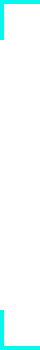 flash動(dòng)畫制作